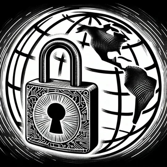 探索者加速器商标图